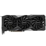 کارت گرافیک استوک RX5700XT GIGABYTE GAMING OC 8GB GDDR6