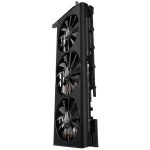 کارت گرافیک ایکس اف ایکس RX 5700 XT حافظه 8 گیگابایت استوک