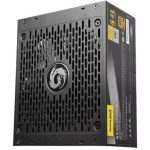 پاور استوک گریت وال فول ماژولار PSU GREAT WALL GW-EPS2000BL{90+}