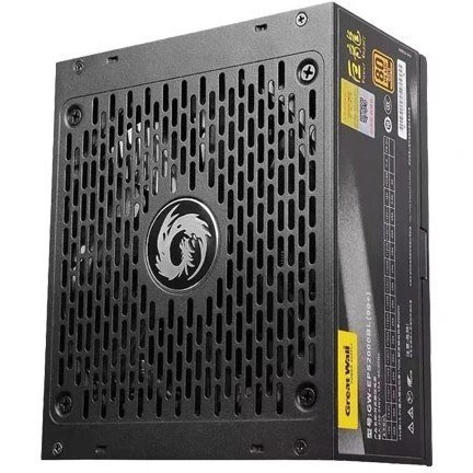 0f67wAzCjyriyu2E پاور استوک گریت وال فول ماژولار PSU GREAT WALL GW-EPS2000BL{90+} - Image 1