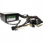 پاور استوک 785w گرین مدل 80Plus-GP785B نیمه ماژولار