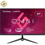 مانیتور ویوسونیک VX2728 سایز 27 اینچ 180hz زمان پاسخدهی 0.5ms
