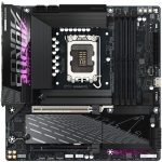 مادربرد  B860M GIGABYTE AUROS ELITE با گارانتی 36 ماهه آواژنگ