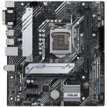 باندل کارکرده Core i3-10100 و مادربرد ASUS PRIME H510M-K DDR4