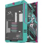 کیس گیمینگ و اداری نسل9  9700K | RAM 16 | Z390-P | POWER 600W کارکرده