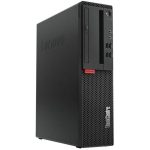 مینی کیس استوک Lenovo ThinkCentre M75s-1 پردازنده RYZEN 5 3400G