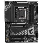 مادربرد گیگابایت مدل B760 Aorus Elite DDR4 کارکرده با یکسال گارانتی