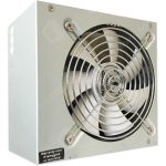 پاور 600 وات گرین Green 600A EU استوک
