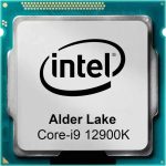 پردازنده کامپیوتر اینتل مدل Core i9-12900K Alder Lake Tray کارکرده
