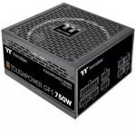 پاور 750 وات ترمالتیک Thermaltake Toughpower GF1 750W Gold Full Modular کارکرده
