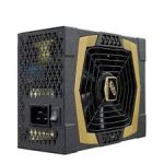 پاور FSP AURA 1200 PRO گُلد 1200 وات کارکرده