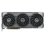 کارت گرافیک ایسوس مدل TUF Gaming RTX 5070 OC حافظه 12 گیگابایت اپن باکس با یک سال گارانتی