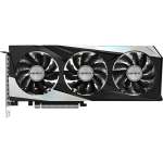 کارت گرافیک استوک Gigabyte RTX 3060 Ti Gaming OC 8GB