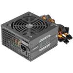 پاور گرین GP400A-ECO D 400 وات اپن باکس با گارانتی