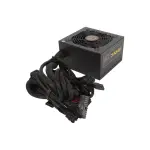پاور آنتهک Antec TP-750C گُلد 750 وات کارکرده - تصویر 2