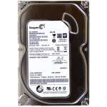 هارد سیگیت Video 3.5 500GB استوک