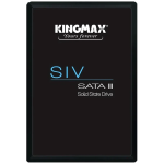 SSD کینگ‌مکس SIV 256GB SATA