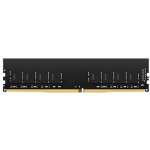 رم لکسار  16GB DDR4 3200 CL22 کارکرده