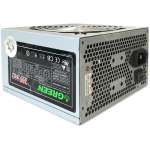 پاور گرین GP380A 380 وات استوک
