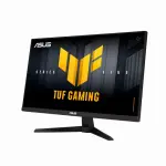 مانیتور گیمینگ ایسوس مدل TUF Gaming VG279Q5A سایز ۲۷ اینچ IPS 200 هرتز