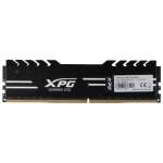 رم کارکرده XPG Gammix 8GB DDR4 3200 CL16
