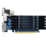 کارت گرافیک ایسوس GT1030-SL-2G-BRK GDDR5 ۶۴ بیت کارکرده