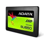 SSD ای‌دیتا SU650 240GB SATA استوک