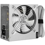 پاور گرین GP530A-EU 530 وات کارکرده