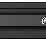 SSD داهوا E900N 512GB NVMe M.2 اپن باکس