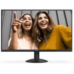 مانیتور ای او سی مدل 27B30H سایز ۲۷ اینچ IPS Full HD ۱۲۰Hz