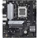 مادربرد ASUS PRIME B650M-K DDR5 با گارانتی ماتریس | سوکت AM5