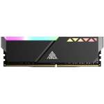 رم نئوفورزا Trinity RGB 16GB DDR5 5200 CL40 اپن باکس