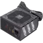 پاور گرین مدل GP800A-GED V3.1 ظرفیت ۸۰۰ وات درحد نو با گارانتی