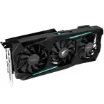 کارت گرافیک گیگابایت آروس GIGABYTE AORUS Radeon RX 5700 XT 8G GDDR6