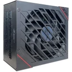 منبع تغذیه ایسوس ROG-STRIX-850G ظرفیت ۸۵۰ وات فول ماژولار ۸۰ پلاس گلد
