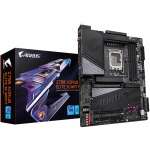 مادربرد GIGABYTE Z790 AORUS ELITE X AX مشابه اکبند